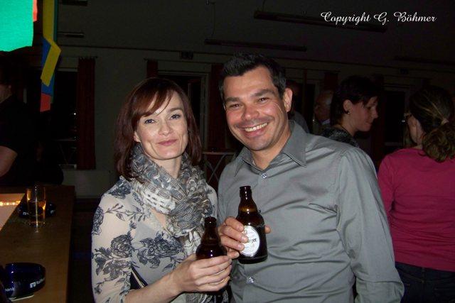 Horst 1 Mai 2010 095.jpg